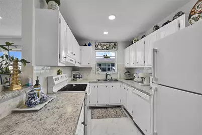 211 Bayview Avenue #C, Boynton Beach, FL 33435 - Photo 13