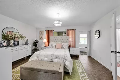 211 Bayview Avenue #C, Boynton Beach, FL 33435 - Photo 17