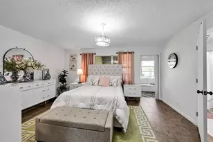 211 Bayview Ave, Boynton Beach, FL 33435 - Photo 17