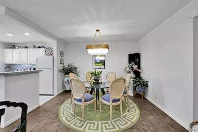 211 Bayview Avenue #C, Boynton Beach, FL 33435 - Photo 11