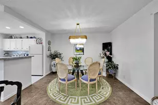 211 Bayview Ave, Boynton Beach, FL 33435 - Photo 11