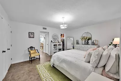 211 Bayview Avenue #C, Boynton Beach, FL 33435 - Photo 19