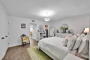 211 Bayview Ave, Boynton Beach, FL 33435 - Photo 19