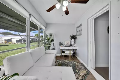 211 Bayview Avenue #C, Boynton Beach, FL 33435 - Photo 15