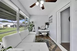 211 Bayview Ave, Boynton Beach, FL 33435 - Photo 15