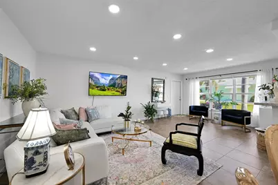 211 Bayview Avenue #C, Boynton Beach, FL 33435 - Photo 5