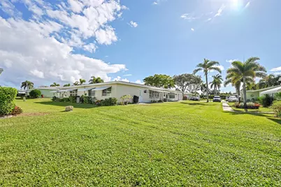 211 Bayview Avenue #C, Boynton Beach, FL 33435 - Photo 25