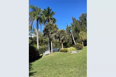 1125 SE 14th Place #21D, Fort Lauderdale, FL 33316 - Photo 3