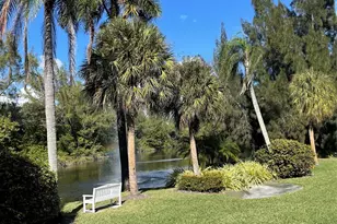 1125 SE 14th Pl, Fort Lauderdale, FL 33316 - Photo 3