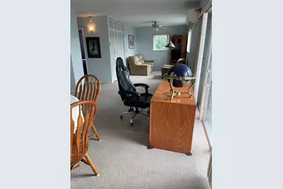 1125 SE 14th Place #21D, Fort Lauderdale, FL 33316 - Photo 5