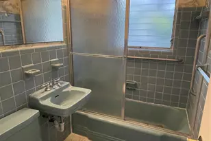 1125 SE 14th Pl, Fort Lauderdale, FL 33316 - Photo 9