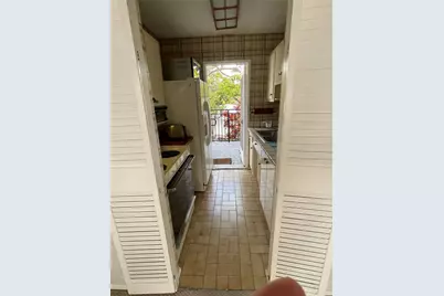 1125 SE 14th Place #21D, Fort Lauderdale, FL 33316 - Photo 7