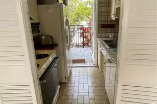 1125 SE 14th Pl, Fort Lauderdale, FL 33316 - Photo 7