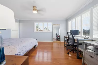 1332 Bayview Drive #401, Fort Lauderdale, FL 33304 - Photo 25