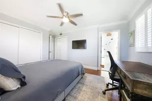 1332 Bayview Dr, Fort Lauderdale, FL 33304 - Photo 29