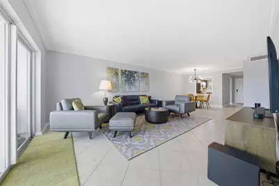 1332 Bayview Drive #401, Fort Lauderdale, FL 33304 - Photo 9