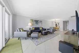 1332 Bayview Dr, Fort Lauderdale, FL 33304 - Photo 9