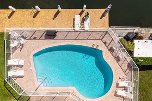 1332 Bayview Dr, Fort Lauderdale, FL 33304 - Photo 19