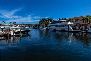 1332 Bayview Dr, Fort Lauderdale, FL 33304 - Photo 17