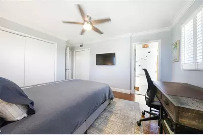 1332 Bayview Drive #401, Fort Lauderdale, FL 33304 - Photo 29