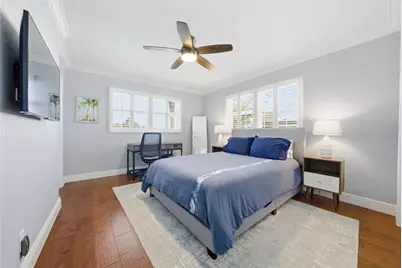 1332 Bayview Drive #401, Fort Lauderdale, FL 33304 - Photo 27