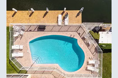 1332 Bayview Drive #401, Fort Lauderdale, FL 33304 - Photo 19