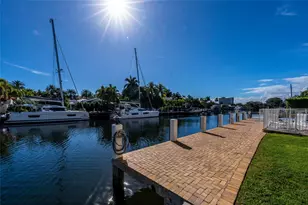 1332 Bayview Dr, Fort Lauderdale, FL 33304 - Photo 35