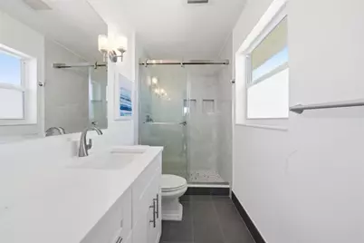 1332 Bayview Drive #401, Fort Lauderdale, FL 33304 - Photo 23