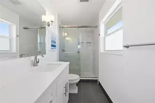 1332 Bayview Dr, Fort Lauderdale, FL 33304 - Photo 23