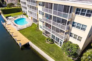 1332 Bayview Dr, Fort Lauderdale, FL 33304 - Photo 31