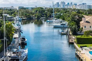 1332 Bayview Dr, Fort Lauderdale, FL 33304 - Photo 3