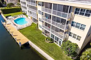 1332 Bayview Dr, Fort Lauderdale, FL 33304 - Photo 31