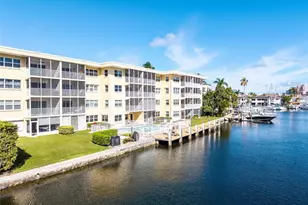 1332 Bayview Dr, Fort Lauderdale, FL 33304 - Photo 33