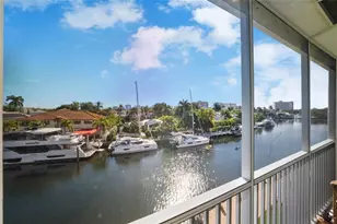 1332 Bayview Dr, Fort Lauderdale, FL 33304 - Photo 15