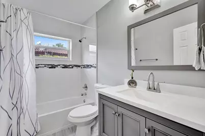 4017 Woodside Drive, Coral Springs, FL 33065 - Photo 29