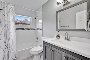 4017 Woodside Dr, Coral Springs, FL 33065 - Photo 29