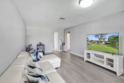 4017 Woodside Drive, Coral Springs, FL 33065 - Photo 5