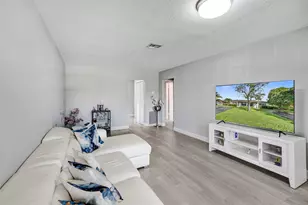 4017 Woodside Dr, Coral Springs, FL 33065 - Photo 5