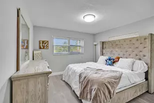 4017 Woodside Dr, Coral Springs, FL 33065 - Photo 11