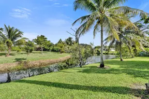 4017 Woodside Dr, Coral Springs, FL 33065 - Photo 37