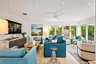 2600 NE 26th Ave, Fort Lauderdale, FL 33306 - Photo 7