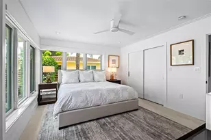 2600 NE 26th Ave, Fort Lauderdale, FL 33306 - Photo 21