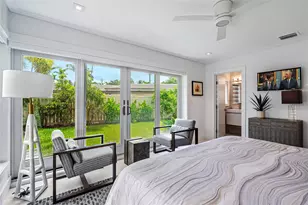 2600 NE 26th Ave, Fort Lauderdale, FL 33306 - Photo 19