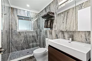 2600 NE 26th Ave, Fort Lauderdale, FL 33306 - Photo 17