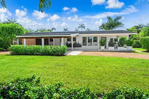 2600 NE 26th Ave, Fort Lauderdale, FL 33306 - Photo 29