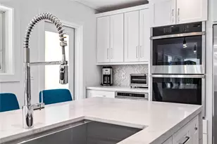 2600 NE 26th Ave, Fort Lauderdale, FL 33306 - Photo 13