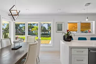 2600 NE 26th Ave, Fort Lauderdale, FL 33306 - Photo 11