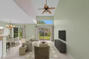 12816 Woodmill Dr, Palm Beach Gardens, FL 33418 - Photo 1