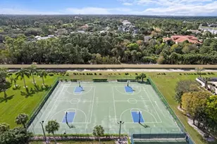 12816 Woodmill Dr, Palm Beach Gardens, FL 33418 - Photo 25