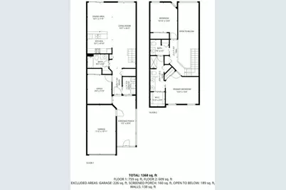 12816 Woodmill Drive, Palm Beach Gardens, FL 33418 - Photo 37
